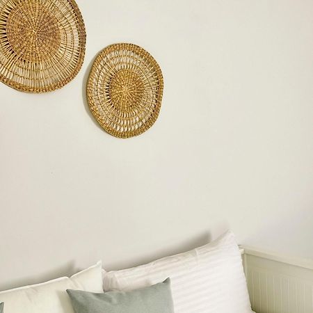 Apartamento Hawkins Costa 2B 알헤시라스 외부 사진