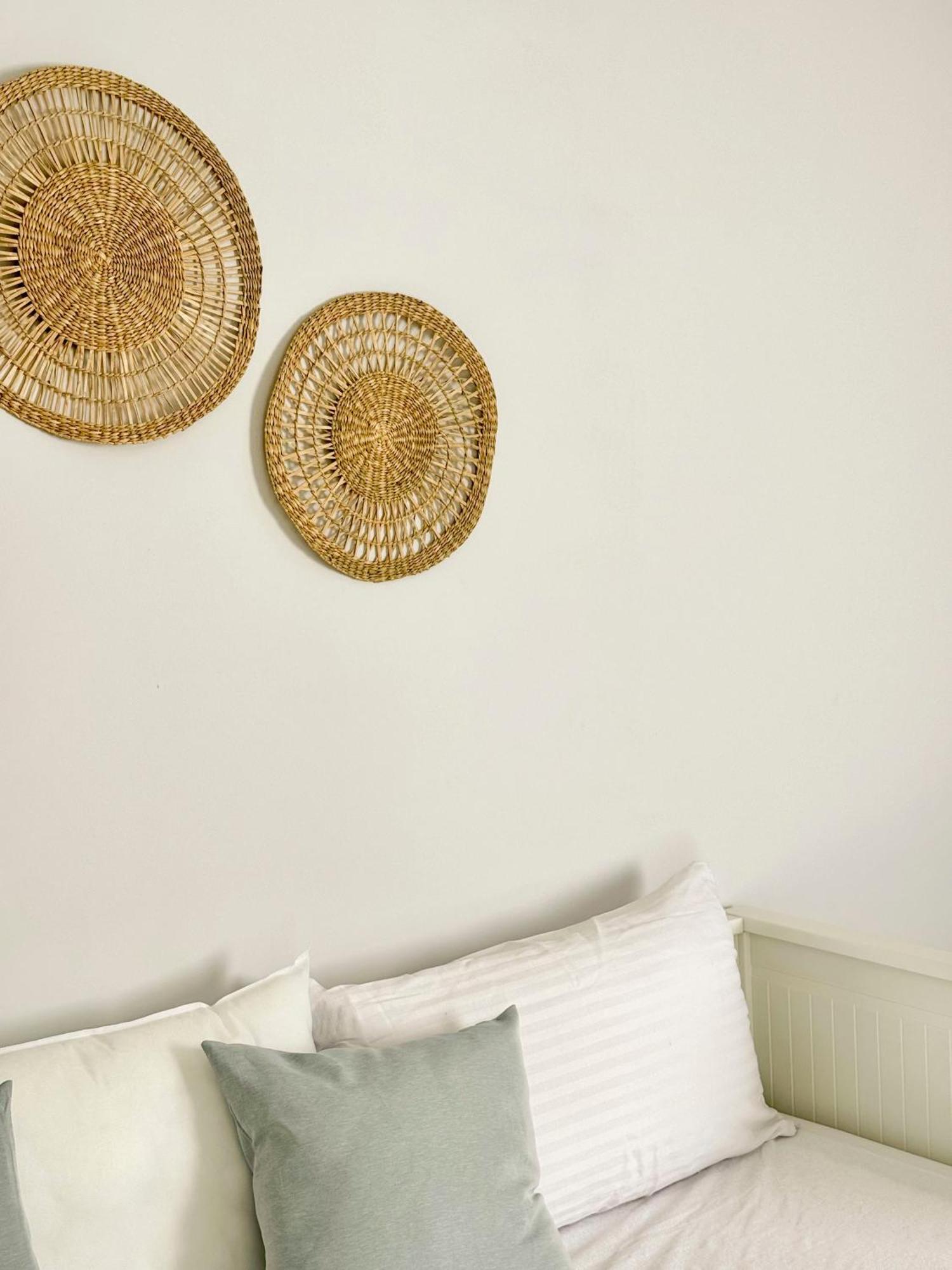 Apartamento Hawkins Costa 2B 알헤시라스 외부 사진